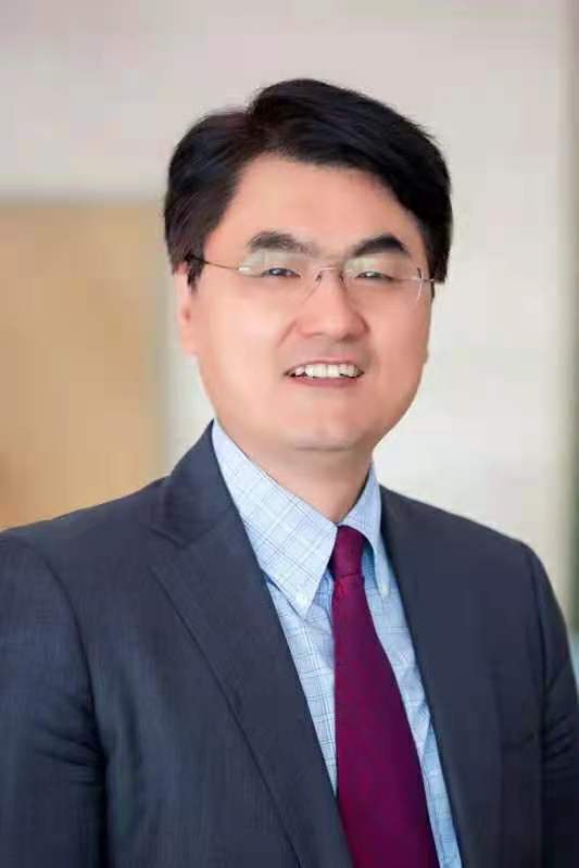 周利群教授:前列腺癌早发现早诊断早治疗,就不是“不治之症”