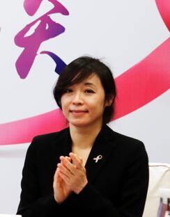 (广东省人民医院 廖宁教授)