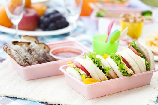 餐后血糖正常值范围 血糖异常如何判断