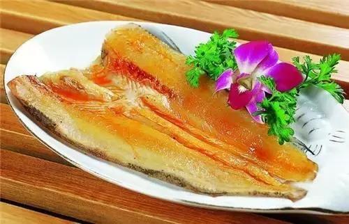 尿毒症患者可以吃鱼吗|鱼|西瓜皮|土豆