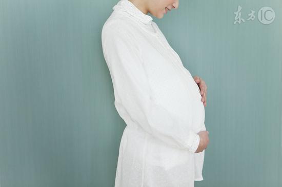 wifi信号对孕妇有影响吗？