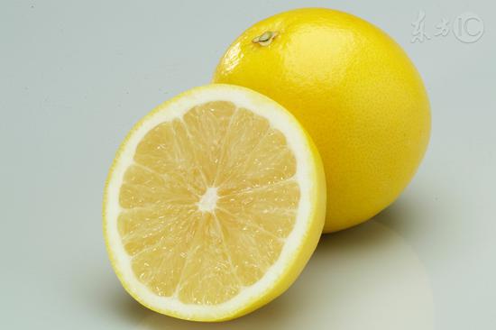 һ�����ӿ�����ζҩ