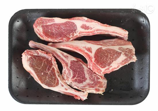 为什么有的羊肉不膻