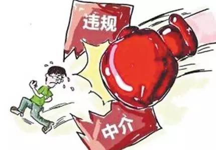 资料图片
