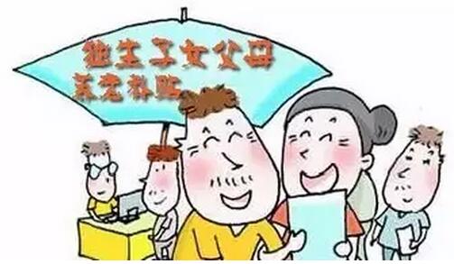 资料图片
