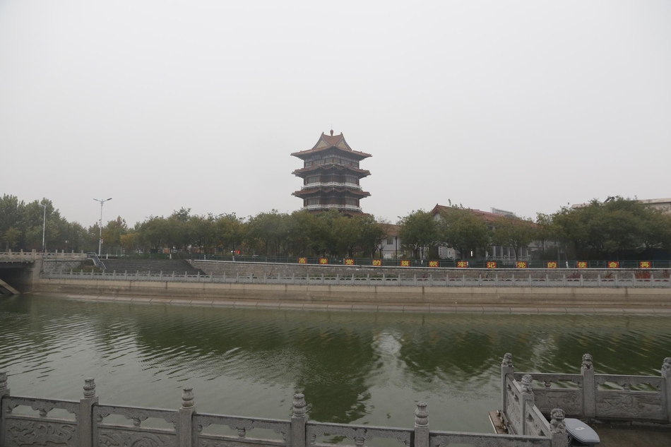 沧州运河区人口_2021沧州运河区规划图