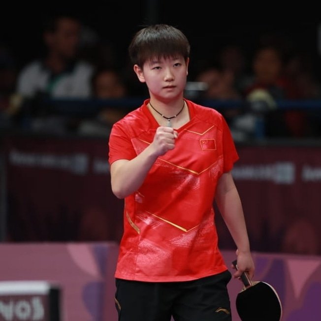 最新孙颖莎和张本智和的单打比赛 Gj_y-hmhswim4879703.jpg