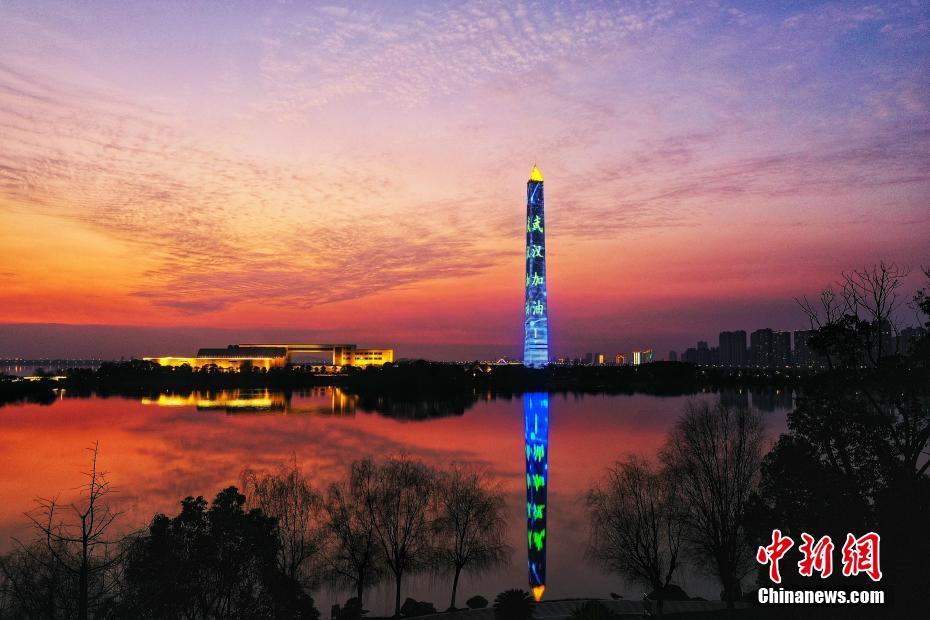 九江市区有多少人口_从泸州出发,向着九江的方向(2)