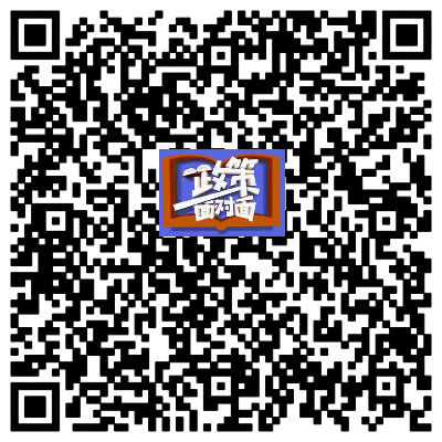 #工业企业#一江“春水”润万企 解难纾困亮实招 ——河北工业企业复工复产按下“加速键”