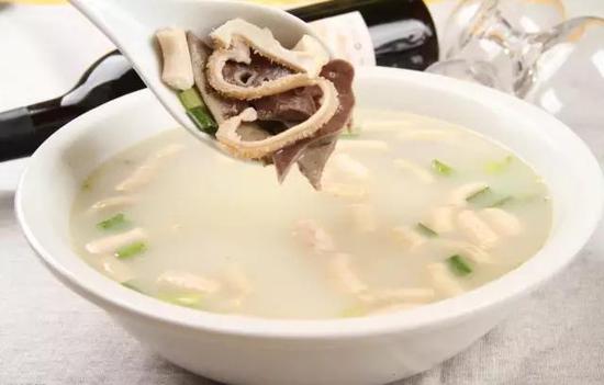 鹿泉