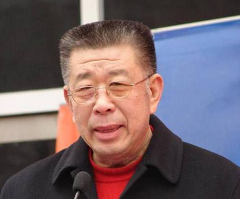 福成物业新年新要求,集团创始人李福成强调做