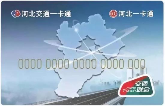 卡片正面