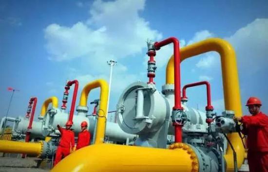 河北人速看:下半年这些费用要免 这些收入要涨