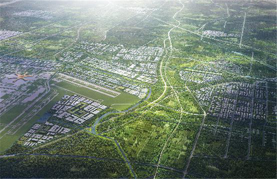 廊坊临空经济区GDP_廊坊临空经济区规划图(2)