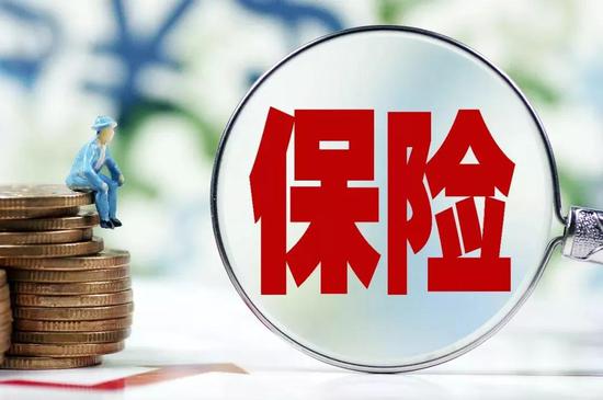 很多人一定很疑惑了: