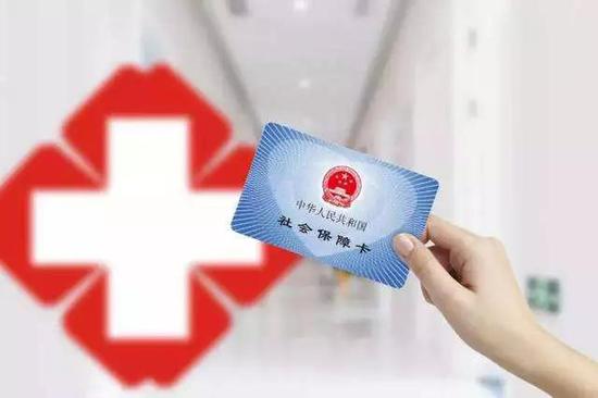 ★ 这些痛点将得到优化 ★