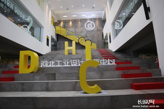 「工业设计」【微视频】在这里，发现工业设计之美