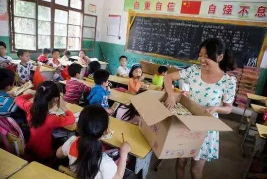 河北计划招聘7000名