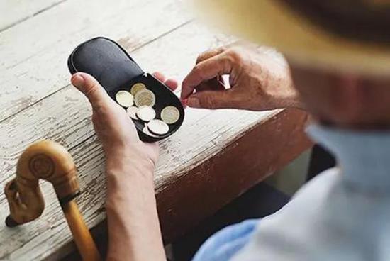 河北人速看:下半年这些费用要免 这些收入要涨