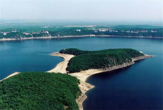 河北考生准考证别扔 去这些景点都有优惠