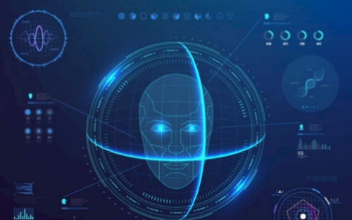 商汤\旷视\云从等人脸识别竞技,wimi微美AI人脸