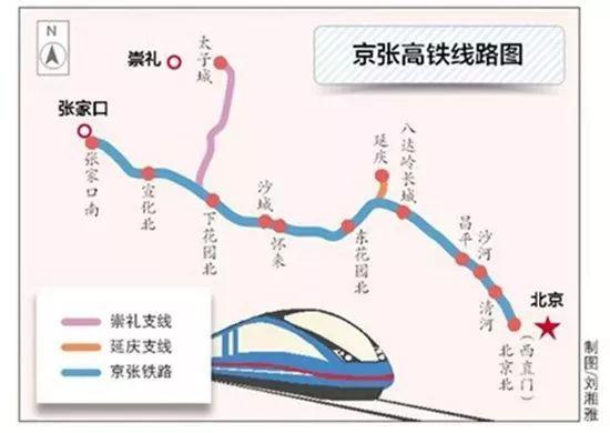 5月26日,