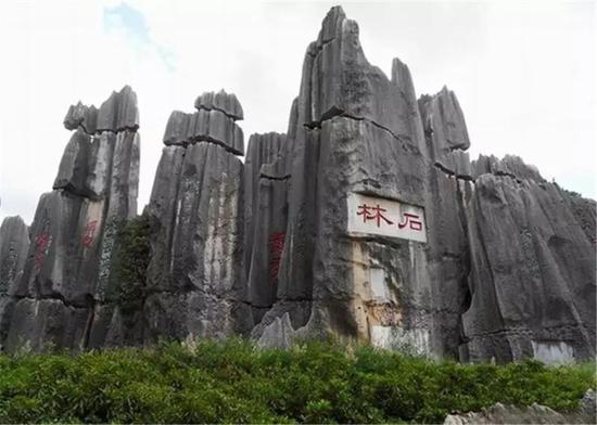 河北考生准考证别扔 去这些景点都有优惠