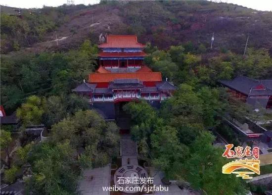 近年来