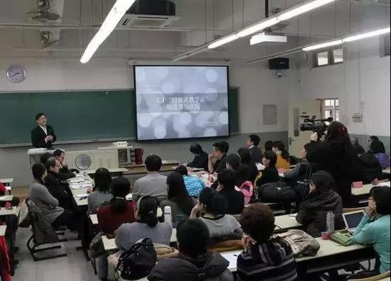 1、面向贫困地区和农村学生招生