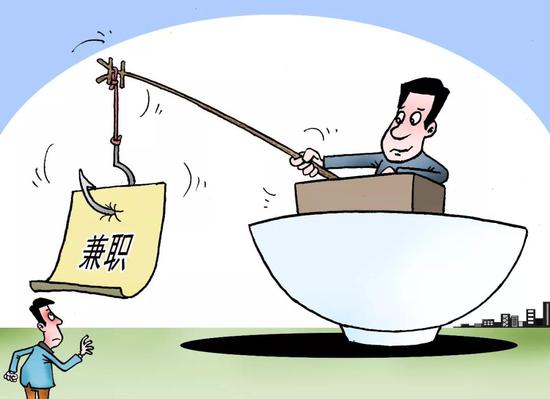 △资料图