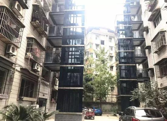 长春 老年人口_长春老年旗袍模特大赛