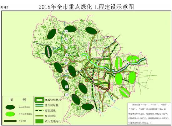 “十片”