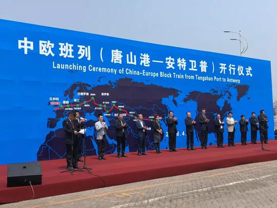 途经多国直达比利时