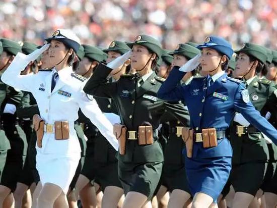 政治审查