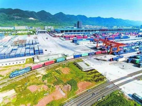 铁路部门提示
