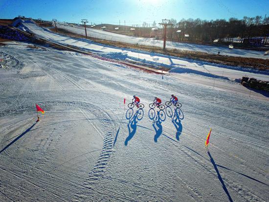 张家口经济总量2019_张家口经济开发区(2)