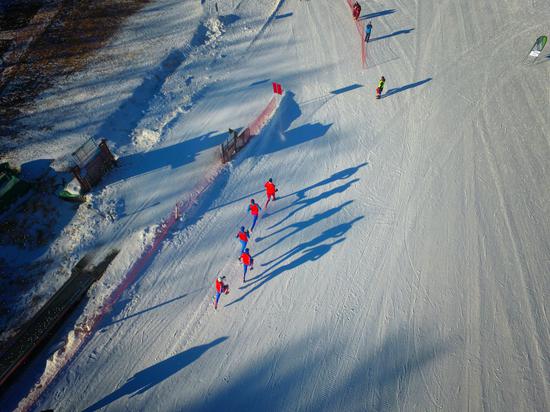 张家口经济总量2019_张家口经济开发区(2)