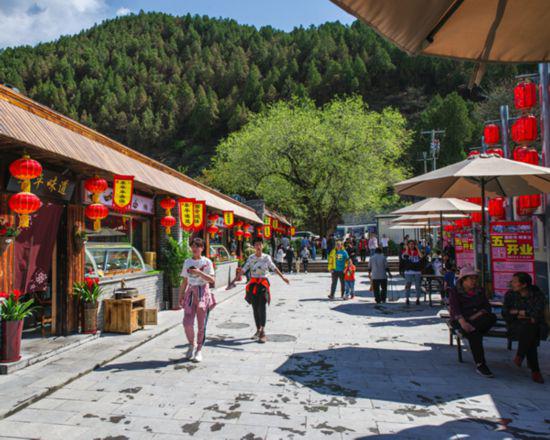 ��ƽ�������������ѳ��������Ρ��򿨡��أ�����ͼƬ������ƽ��ί��������ͼ