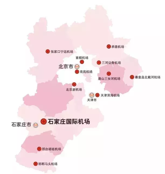 {未来的交通400}.
