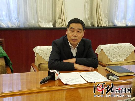 河北省十二届人大五次会议九条“禁令”严肃会风会纪