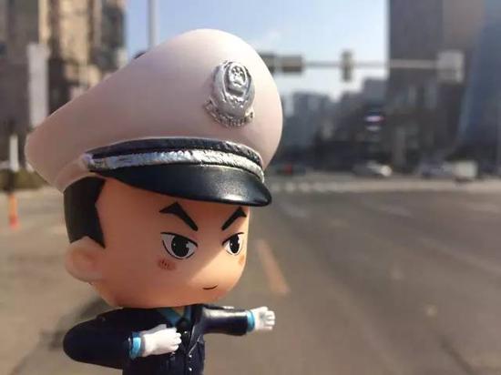 唐山启动重污染天气Ⅱ级应急响应 今天限这俩