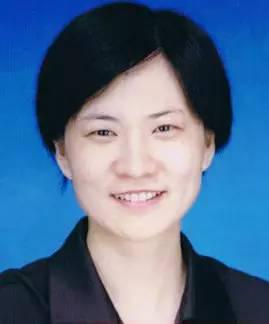 王素平任邢台市委副书记(图|简历)