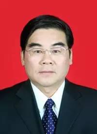 衡水任命代市长!河北11市党政一把手最新全名