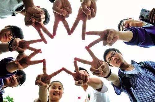 河北高考改革新政公布 高招录取要有这些大变