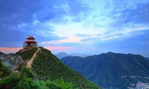 石家庄南二环西延工程与南二环实现东西互通_新浪河北_新浪网