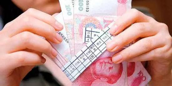 国人均收入水平_石家庄人均收入水平