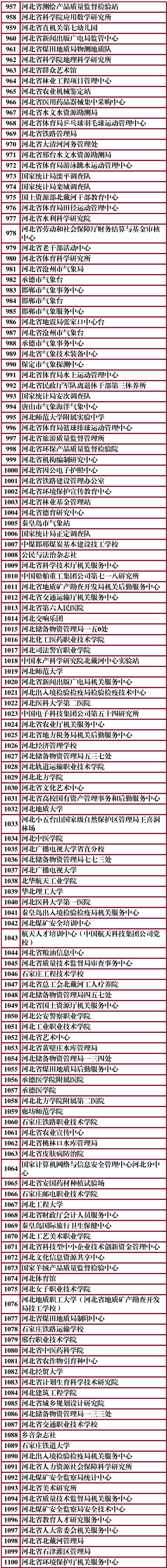 利来国际_利来国际老虎机_利来国际娱乐老虎机官网