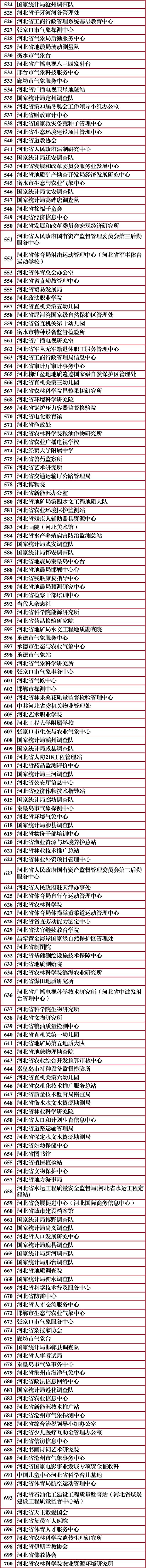 利来国际_利来国际老虎机_利来国际娱乐老虎机官网