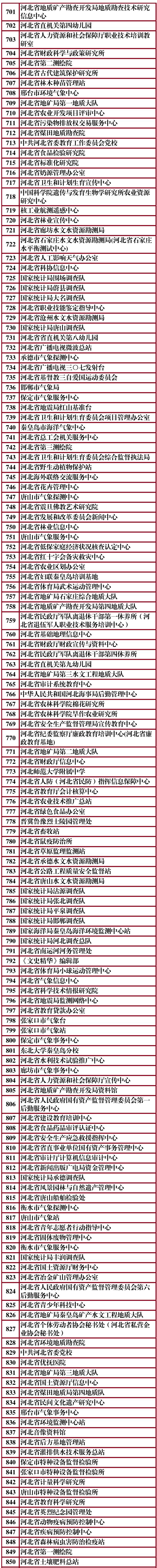 利来国际_利来国际老虎机_利来国际娱乐老虎机官网