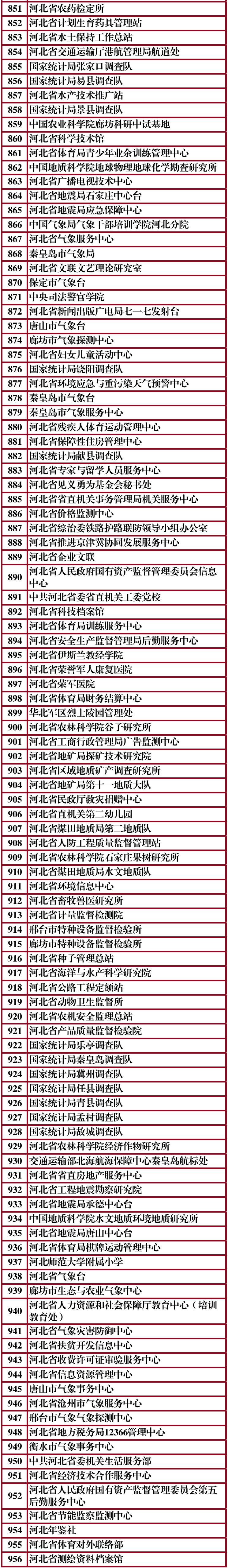 利来国际_利来国际老虎机_利来国际娱乐老虎机官网